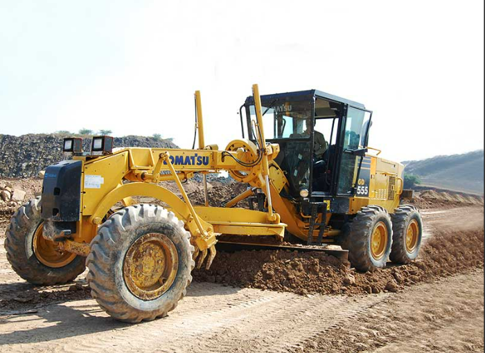 Screenshot 2023 07 23 220748