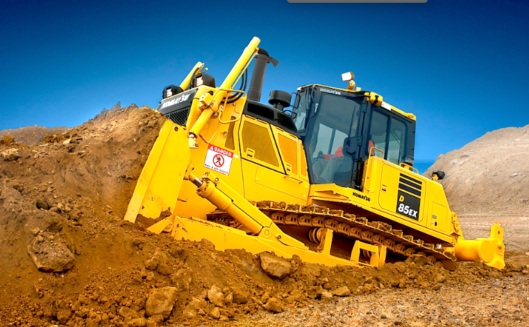 Screenshot 2023 07 23 221033