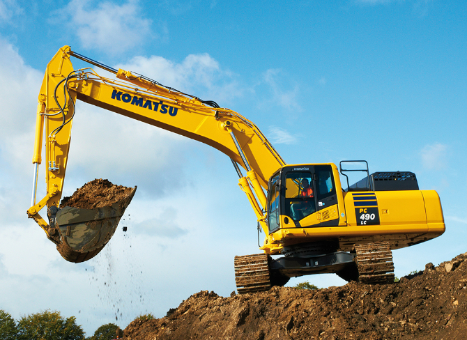 Screenshot 2023 07 23 221243