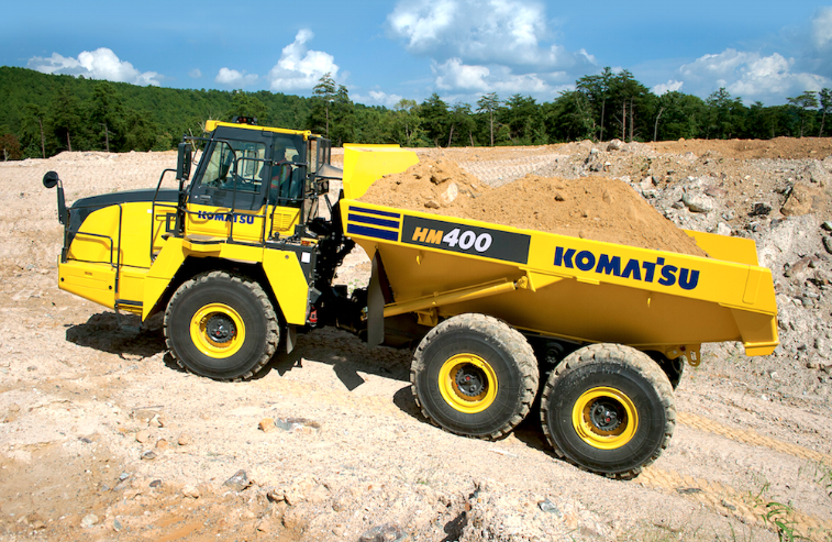 Screenshot 2023 07 23 221345