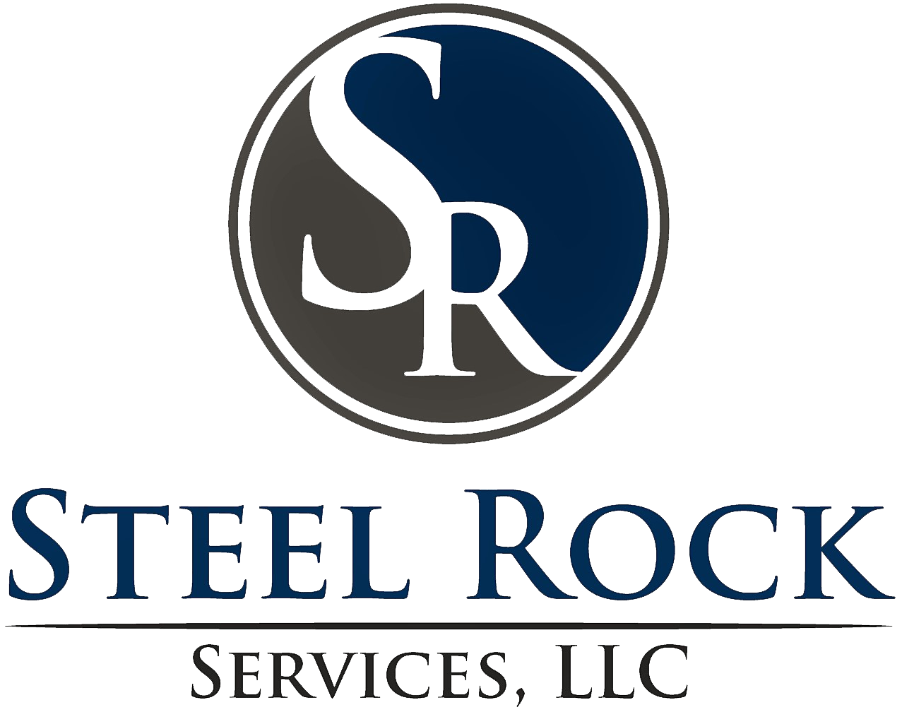 Steel Rock Services, LLC