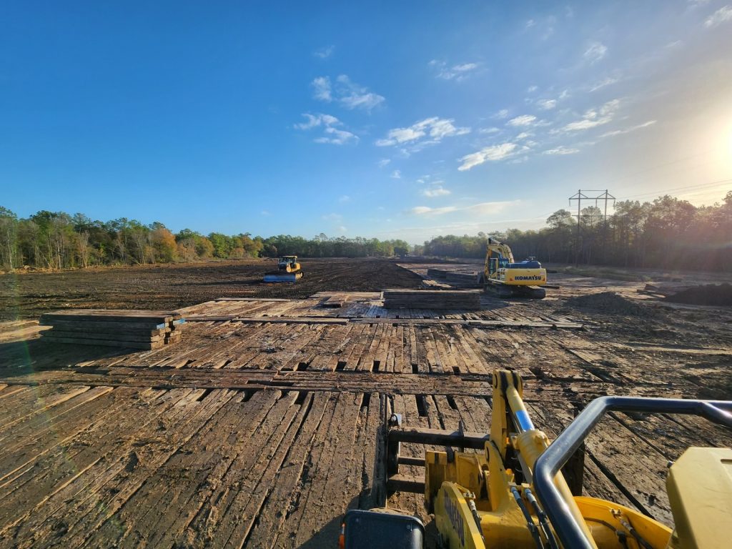 Resized Resized 20231209 081632 1702301769254 1702301776738