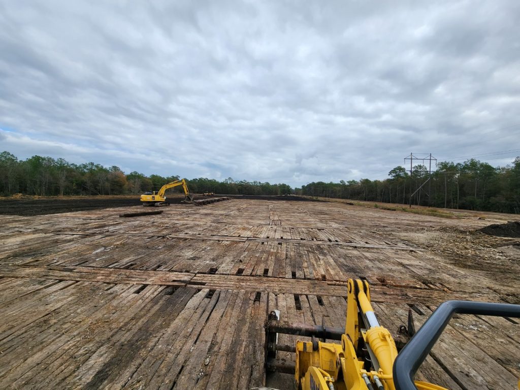 Resized Resized 20231209 111648 1702301769594 1702301776771